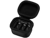 Røde Charge Case+ för Wireless GO (Gen3) Streaming tillbehör