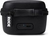 Røde Charge Case+ för Wireless GO (Gen3) Streaming tillbehör