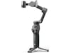 DJI Osmo Mobile 8 Actionkamera