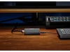 Elgato Stream Deck Network Dock Streaming tillbehör
