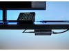 Elgato Stream Deck Network Dock Streaming tillbehör