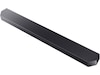 Samsung HW-Q935F soundbar med subwoofer (2025) Soundbars