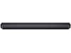 Samsung HW-Q935F soundbar med subwoofer (2025) Soundbars