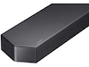 Samsung HW-Q935F soundbar med subwoofer (2025) Soundbars