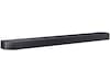 Samsung HW-Q935F soundbar med subwoofer (2025) Soundbars