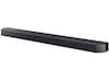 Samsung HW-Q935F soundbar med subwoofer (2025) Soundbars