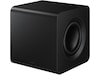 Samsung HW-Q935F soundbar med subwoofer (2025) Soundbars