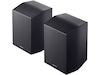 Samsung HW-Q935F soundbar med subwoofer (2025) Soundbars
