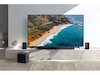 Samsung HW-Q935F soundbar med subwoofer (2025) Soundbars