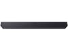 Samsung HW-Q935F soundbar med subwoofer (2025) Soundbars