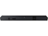Samsung HW-Q935F soundbar med subwoofer (2025) Soundbars