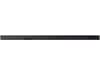 Samsung HW-Q935F soundbar med subwoofer (2025) Soundbars