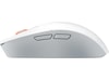 Asus ROG Impact III Trådløs Gamingmus (vit) Gamingmus