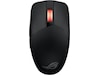 Asus ROG Impact III Trådlös Gamingmus (sort) Gamingmus
