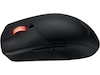Asus ROG Impact III Trådlös Gamingmus (sort) Gamingmus