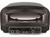 Wilfa P02DB-E2200 Elektrisk Pizzaugn Pizzaugnar