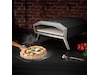 Wilfa Pizza oven 13" Plug & Play Pizzaugnar