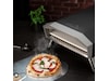Wilfa Pizza oven 13" Plug & Play Pizzaugnar