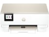 HP Envy Photo 7234 All-in-One bläckstråleskrivare Skrivare
