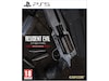 Resident Evil Requiem PS5 (Steelbook DLX edition) Spel till Playstation 5
