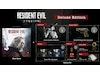 Resident Evil Requiem PS5 (Steelbook DLX edition) Spel till Playstation 5