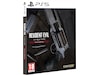 Resident Evil Requiem PS5 (Steelbook DLX edition) Spel till Playstation 5