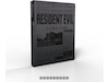 Resident Evil Requiem PS5 (Steelbook DLX edition) Spel till Playstation 5