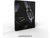 Resident Evil Requiem PS5 (Steelbook DLX edition) Spel till Playstation 5