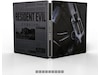 Resident Evil Requiem PS5 (Steelbook DLX edition) Spel till Playstation 5