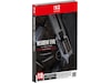 Resident Evil Requiem NSW2 (Steelbook DLX edition) Spill till Nintendo Switch 2