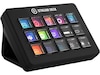 Elgato Stream Deck MK.2 Scissor Key Video & streaming