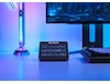 Elgato Stream Deck MK.2 Scissor Key Video & streaming