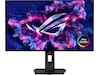 ASUS 27" gamingskärm ROG Strix XG27AQWMG Gamingskärmar