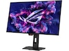 ASUS 27" gamingskärm ROG Strix XG27AQWMG Gamingskärmar
