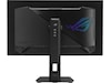 ASUS 27" gamingskärm ROG Strix XG27AQWMG Gamingskärmar