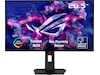 ASUS 27" gamingskärm ROG Strix XG27AQWMG Gamingskärmar