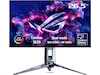 ASUS 27" gamingskärm ROG Swift PG27AQWP-W Gamingskärmar
