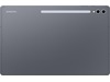 Samsung Galaxy Tab S10 Ultra 5G 512GB (månstensgrå) -B-Grade Demo övrigt i datorer