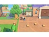 Animal Crossing New Horizons Switch 2 Spill till Nintendo Switch 2