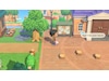 Animal Crossing New Horizons Switch 2 Spill till Nintendo Switch 2