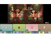 Animal Crossing New Horizons Switch 2 Spill till Nintendo Switch 2