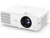 BenQ laserprojektor LH650 -B-Grade Demo TV/projektorer