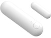 Aqara dörr- och fönstersensor P2 (vit) Sensorer
