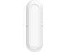 Aqara dörr- och fönstersensor P2 (vit) Sensorer