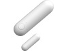 Aqara dörr- och fönstersensor P2 (vit) Sensorer