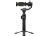 GoPro Fluid Pro AI premium gimbal Kameragrepp