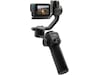 GoPro Fluid Pro AI premium gimbal Kameragrepp