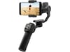GoPro Fluid Pro AI premium gimbal Kameragrepp