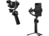 GoPro Fluid Pro AI premium gimbal Kameragrepp