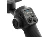 GoPro Fluid Pro AI premium gimbal Kameragrepp
